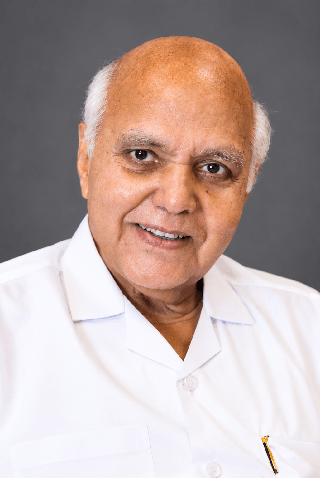 Shri Ramoji Rao