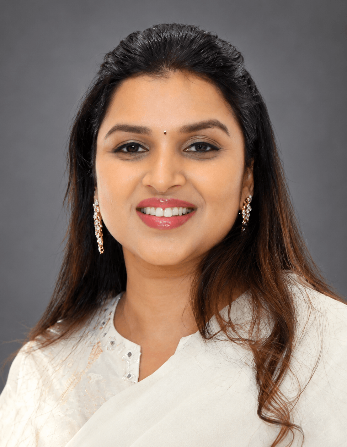 MS. CH. SOHANA