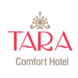 Tara Hotel Logo
