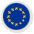 Europe