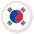 Korea