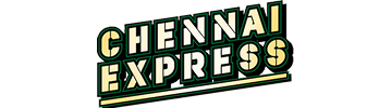 chennaiexpress