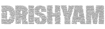drishyam