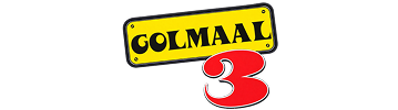 golmaal3