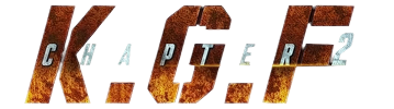 kgf2