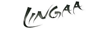 lingaa