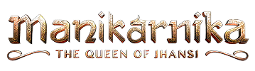 manikarnika