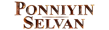 ponniyinselvan
