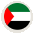 Middle East