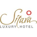 Sitara – Luxury Hotel & Villas Logo