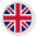 UK